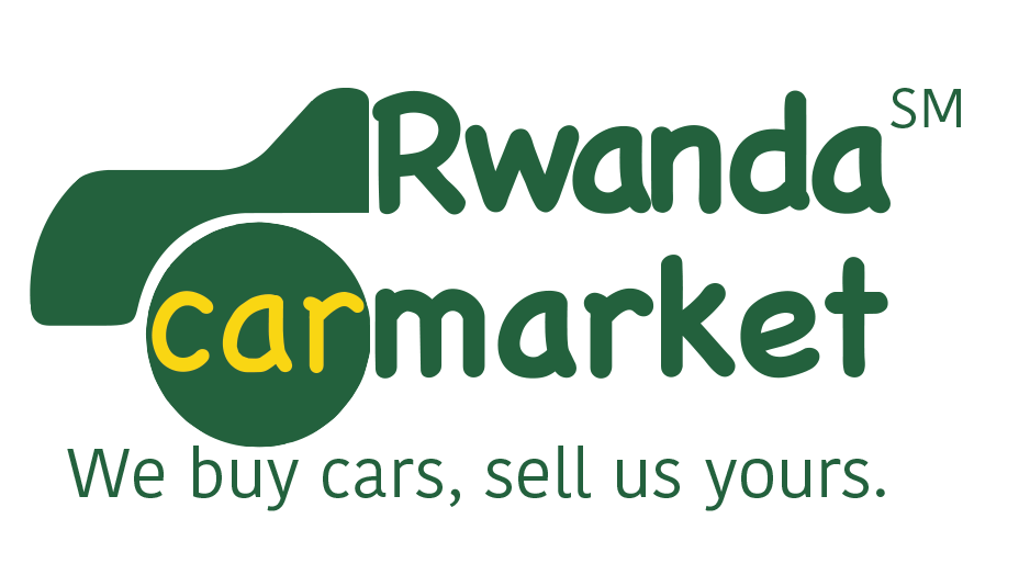 Rwanda Car Market